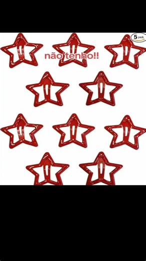 amo essa música #fypシ #fypシ゚viral #mundotorajo #morajo #suikawatermelon #linn #cosplay #jumpstyle