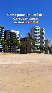 81K views · 11K reactions | Nem tudo é o vídeo mas a música sim | Gui Oficiall | Facebook