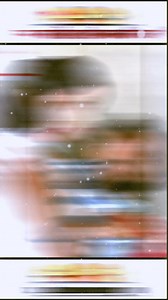 10K reactions · 66 shares | #ᴿᵉᵃᵈʸ ᵗᵒ ᵇᵘᶦˡᵈ ᵗʰᵉ ᶠᵒᵘⁿᵈᵃᵗᶦᵒⁿ ᵒᶠ ʸᵒᵘʳ...