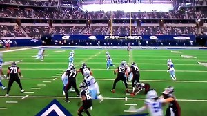 ¿Qué pasó don Julio? | Alonzo Solano