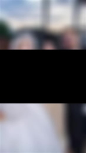 seni okadar cok ozledim ki anem guner gectikce icimdeki ac daha buk oluyor meleyim keske yine yanimzda olsaydn eski gunermizdeki gibi olsaydk cenet kuzsum mekan cenet olsun nur icinde yat anem🥀🥀🥀🥀🥀👌🏿🕊️🕊️🕊️🕊️🕊️🕊️💔💔💔💔
