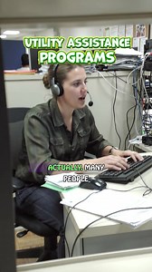 Struggling with rising utility bills? There are programs designed to help reduce monthly utility costs. Learn more about how this support works. | Estate Lab