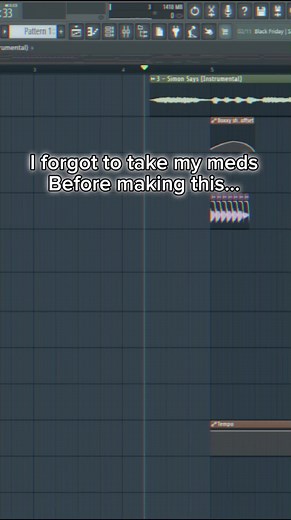 Supersonic Speed Mashup: Boxxy House Music Megamix