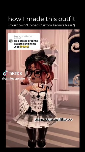 Royale High Outfit Ideas: Fashion Tips and Inspiration