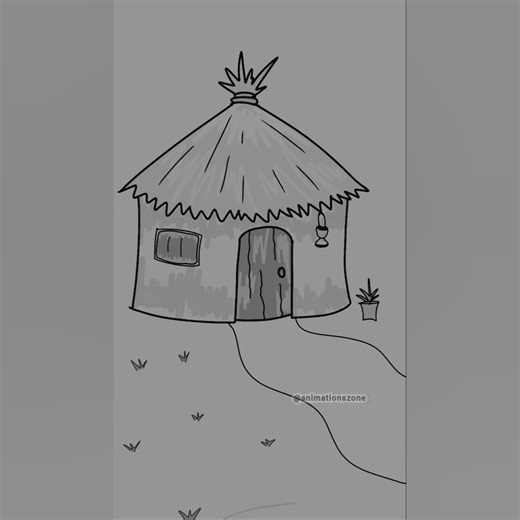 1.8M views · 38K reactions | Animation's Zone Short Compilation | Animation memes | Funny memes #comedy #animation #animationmeme #funnyvideos #meme #usa #ukmemes #BanglaCartoon #Bangladesh #facbookvideo #shortsvideos #viralvideo #ricoanimations | Animation's Zone | Facebook