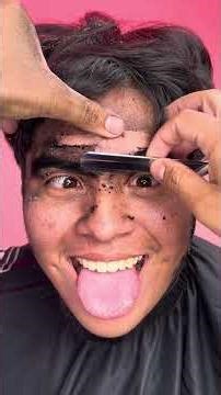 We deliver sharp, precise cuts every time 💯Book now #shorts