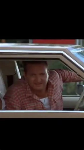 Quick Change (1990)-Street Joust #movieshorts #shortsvideo #shorts #movieclips