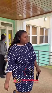 20K views · 22 reactions | Customs officer Fadesha Fiann Howard, 24,...