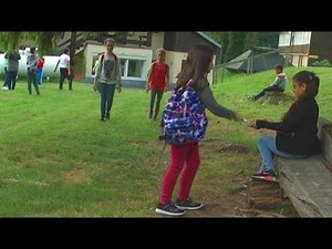 Harcèlement scolaire - Classe Cinéma - Ma classe fait son cinéma, Vidéos citoyennes