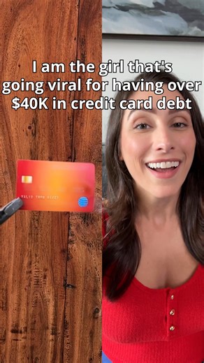 106 reactions · 3 comments | Credit card debt, beat it! Try 1 affordable monthly payment instead. 拾 | Freedom Debt Relief | Facebook