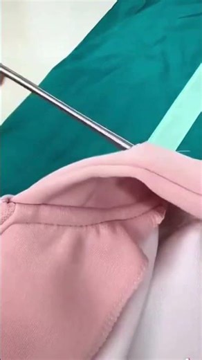 Elastic Band Lace Cord Flexible Drawstring Thread DIY