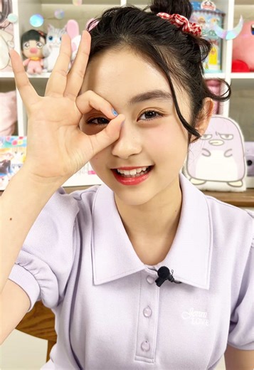 ちゃおガール2025🌟オーディション‼️セカンドチャンス応募受付中👑💓#ちゃお #ちゃおガール #ちゃおガールオーディション #水上あきら