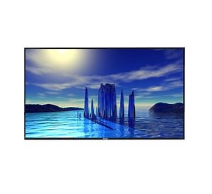 [Hot Item] Cheap 80 Inch LED Smart 4K Television