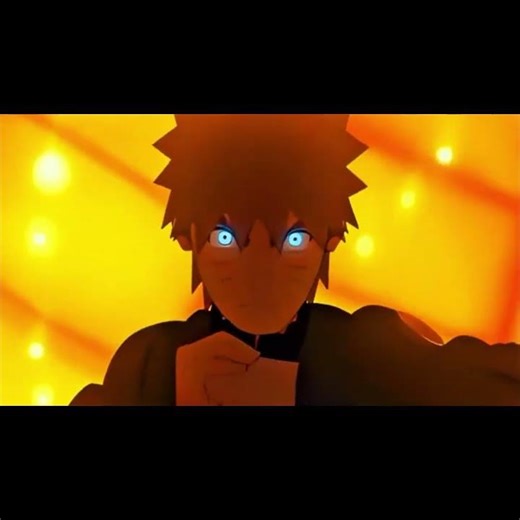 Naruto x You're Perfect AMV EDIT #anime #naruto #narutoedit #foryoupage