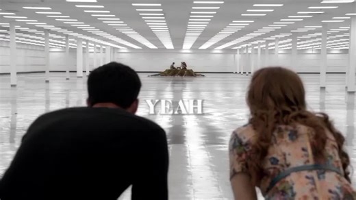 Teens Wolf || #dylanobrien #tylerposey