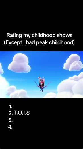 Peak songs || #Mylittlepony #Puppydogpals #T.O.T.S #pupacademy #fyp | pup academy