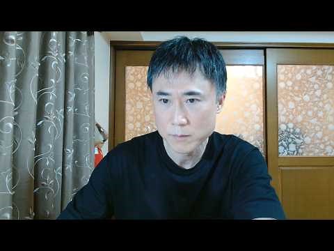 【売春防止法違反】吉原の高級ソープ店『ルーブル』が摘発された件について【場所の提供】