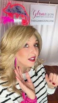 How to tell if you are Warm or Cool Toned! Picking the right Wig Color!