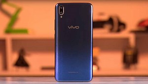 Here's a quick overview of all that the Vivo V11 Pro's camera has to offer | Digit