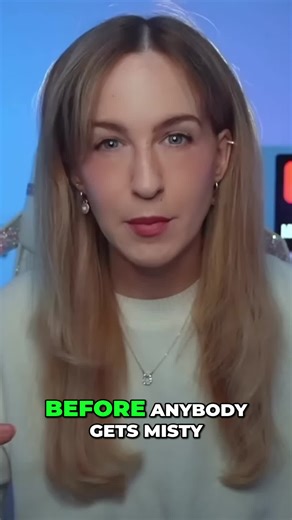 Videos de Diane Jennings Clips (@dianejenningsclips) con “original sound - Diane Jennings Clips”