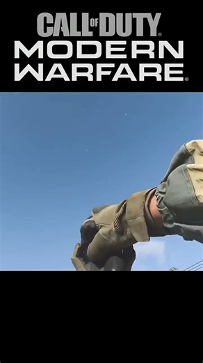 MW 2019 vs Advanced warfare revolver reload #advancedwarfare #mw2019 #gameplay