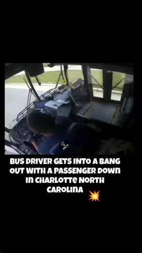 Reggie Thomas on Reels