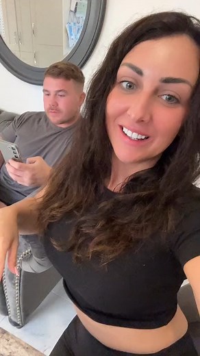 Live tonight @Jamie Tucker 10pm see you there 😊 #catandjamie | The Show For ME