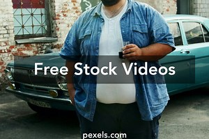 Car Shorts Videos, Download The BEST Free 4k Stock Video Footage & Car Shorts HD Video Clips