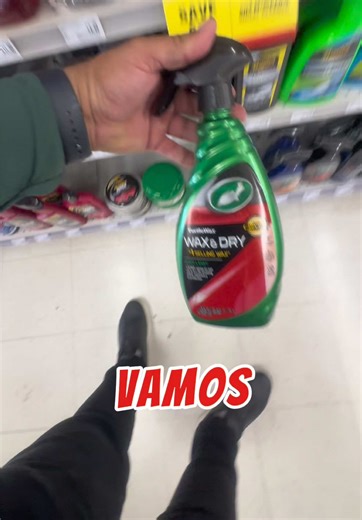 Los 6 mejores productos para lavar tu auto o al menos esos me gusta usar a mi raza!👌🏼 #cars #autos #foryoupage #parati #autodetailing