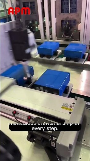 PlasmaJet@ plasma treatment - Plasma surface treatment - Plasma systems from APM Printer