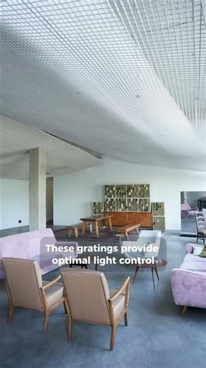 Metal Grating Solutions for Any Project | Simtec