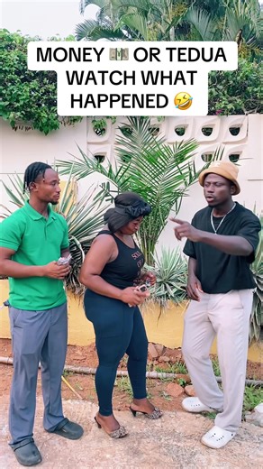 1: The Art of Choosing Without Losing Your Mind 😄 Rule #1: If both options won’t ruin your life, relax. Most choices are not final boss battles. They’re more like side quests. Pick one and keep moving. Rule #2: Overthinking is just procrastination in a fancy outfit. If you’ve been “deciding” for three days, you’re not confused—you’re stalling. Flip a coin. If you hate the result, congrats, you found your answer. Rule #3: Perfect is a myth. There is no magical option that comes with fireworks an