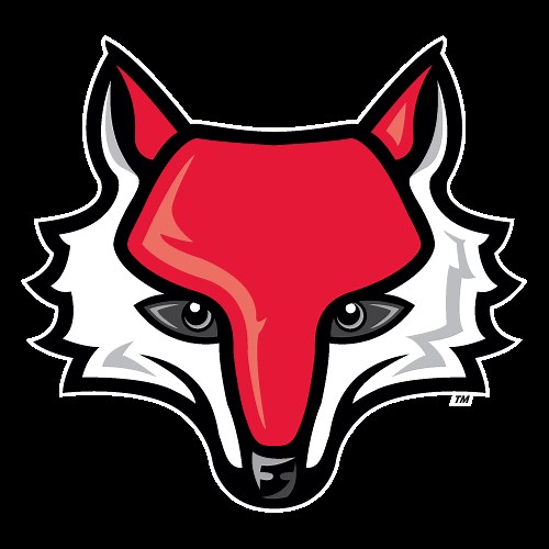 Marist Red Foxes Scores, Stats and Highlights - ESPN
