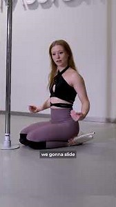 👠Small drills = big difference! ✨ TRY THESE 3 conditioning exercises for your feet! 👠