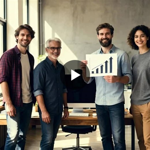 #marketing #seo #aeo #digitalmarketing #publicity #socialmedia #pressreleases #geofencing #publicityexpert #marketingstrategy #businessgrowth #localseo #marketingconsultant #getnoticed… | George Carson