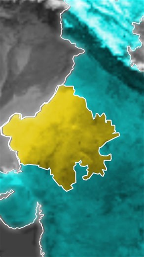 2 Second Me State Guess Karo 😳 | India Map Challenge