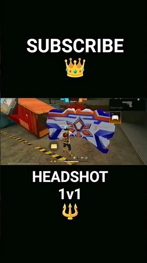 #how to learn playing Free fire in pc# how to play free fire in laptop control #🔥