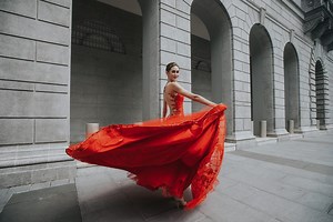 10K views · 82 reactions | LAST CALL 3 days to go….. 3rd of February, 7pm-8pm, Blk 71 #01-05/06 Loewen Road. FREE ADMISSION Up to 30 Gowns Goodie bag worth more than $488!!  And yes......food tasting Respond by tapping the link below: https://goo.gl/forms/iNEbhumCq0qnHCy23 | Love Story Wedding Boutique | Facebook