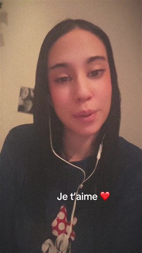 Vidéos de Clara 🤍 (@clara.laportugaise85) avec original sound - ✨Guizzi Camille✨