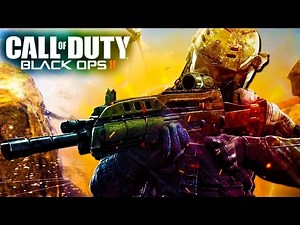 The BEST of NINJA DEFUSE Montage! (Black Ops 2 Funny Moments!)