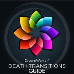 new understanding of 'death'