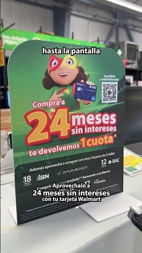 Disfrutá de las jugadas con la mejor calidad.
