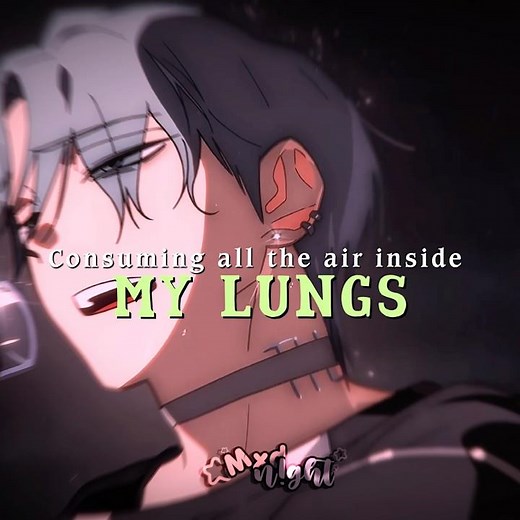 Alien Stage Edit || Mercy || #alienstage #alnst #ivantill #mizisua #alienstageedit #edit #trending