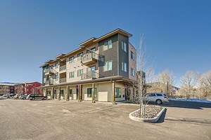 700 Red Table dr, Gypsum, CO 81637 - 700 Red Table Drive | LoopNet