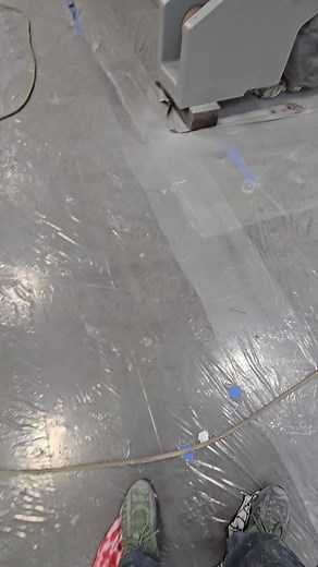 Charles Baker on Reels