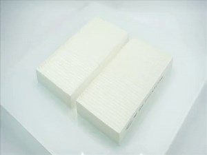 Watch 6 on Amazon Live