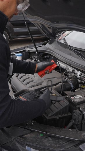 12K views · 29 reactions | Ride into spring fully charged #GetInTheZone #SpringCarCare | AutoZone | Facebook