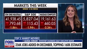 Expert shares how insurance holders nationwide could be impacted by Cali wildfires