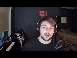 When & Why I started smoking