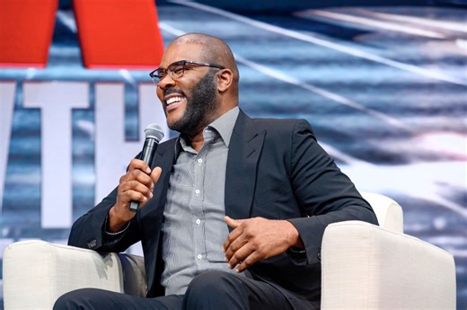 What Does Tyler Perry Own? A List Of The Billionaire's Business Dealings